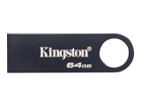 Cumpara ieftin USB 3.0 64GB KS DT SE9 G3 METALIC KE-U2X64-1AC (timbru verde 0.03 lei)