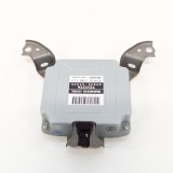 TOYOTA PRIUS Hatchback _W2_ 2007 OEM: 079100-1780,89535-47020 SKU: 10484313