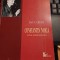 Stan V. Cristea - Constantin Noica. Repere biobibliografice