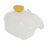 Vas expansiune Opel Zafira 05-11, SRLine, 1304242; 13127128