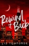 Rewind It Back - SAS Gardners EU