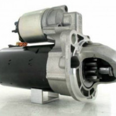 Electromotor Bosch 12V 2.3KW 1109357