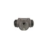 Clilindru pistonas frana CITROEN XSARA Break N2 ATE 24322217143