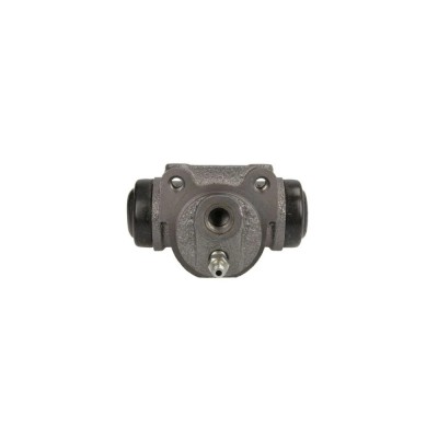 Clilindru pistonas frana CITROEN XSARA Break N2 ATE 24322217143 foto