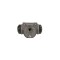 Clilindru pistonas frana CITROEN XSARA Break N2 ATE 24322217143