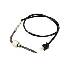 Senzor temperatura gaze evacuare Mercedes-Benz Delphi TS30073
