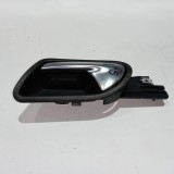 Cumpara ieftin Maner portiera interior stanga spate VW Golf 5 1K4839113B