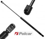 Echilibror Skoda Octavia 2 1Z3 2004-2013 Hatchback/Sedan, Mitsubishi Lancer Combi 1991-2000 Kft Auto, Polcar