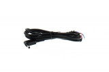 Cablu alimentare DC pt laptop Asus 4.0x1.35 L 1.2m 90W