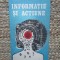 INFORMATIE SI ACTIUNE-VALERIU CEAUSU