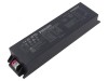 Alimentator LED pulsatoriu 150W 70&divide;214VDC 300&divide;1050mA IP20, Philips