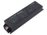 Alimentator LED pulsatoriu 150W 70&divide;214VDC 300&divide;1050mA IP20
