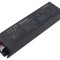 Alimentator LED pulsatoriu 150W 70&divide;214VDC 300&divide;1050mA IP20