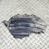 Scut Motor Toyota Land Cruiser J15 2016- OEM 77277-60150 Original