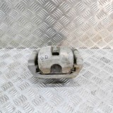 Etrier Frana Dreapta Spate Tesla Model 3 2018 OEM 1044623-00-G Garantie 12 Luni