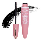 Mascara Fanatic Waterproof TLM Macarons Pink