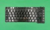 Tastatura Laptop Toshiba Satellite A350D-209 SWAP, Piese Dezmembrari, Stare Excelenta, Montaj Contracost