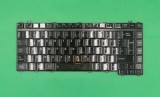 Tastatura Laptop Toshiba Satellite A350D-209 SWAP, Piese Dezmembrari, Stare Excelenta, Montaj Contracost