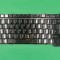 Toshiba Satellite A350D-209 Tastatura SWAP