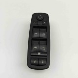 Buton Geam Usa Stanga Fata Dodge Nitro 2008 OEM 04602534AD Original