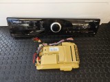 Placa electronica masina de spalat Whirlpool WRSB7259 BBEU , modul cu bord comanda /R23