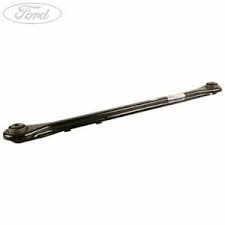 Brat suspensie spate Ford Mondeo III Garage AutoRide