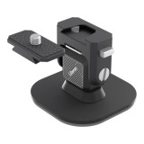 Suport camere de actiune Ulanzi R073 Dash Cam Mount Insta360 - 2371