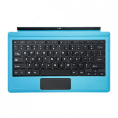 TASTATURA DEDICATA PENTRU TABLETE KM116X