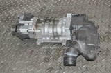 Compresor VW POLO 6R, 6C 2011 OEM: Hatchback | 10695263