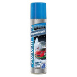 Spray dezghetat Prevent 300ml Cod: 513824 Automotive TrustedCars, Oem