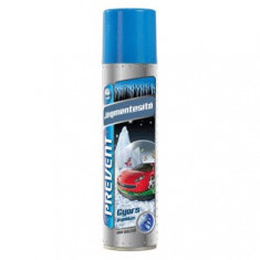 Spray dezghetat Prevent 300ml.