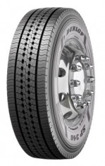 315/70 R22.5 DUNLOP SP346 foto