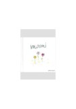 Mami - Hardcover - Helen Exley - Helen Exley