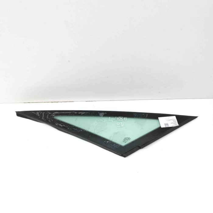 Geam lateral dreapta față VW ID.3 E11 2021 OEM: Hatchback | 22540371