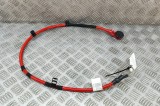 Cablu baterie pozitiv BMW i4 G26 2023 OEM: 5A68283,5A68284 23808153