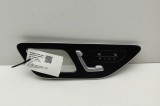 Ornament panou ușă st&acirc;nga față MERCEDES-BENZ C S206 2024 OEM: A2069000619 30455555