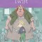 Oliver Twist (Text Adaptat 6+), Charles Dickens - Editura Paralela 45