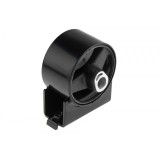 Suport motor Chrysler 3.6 Voyager 2011-, Dodge Caravan 2011-, Vw Routan 2011-2014, Fata, 5273883AD