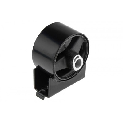Suport motor Chrysler 3.6 Voyager 2011-, Dodge Caravan 2011-, Vw Routan 2011-2014, Fata, 5273883AD foto