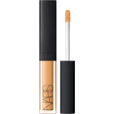 Cumpara ieftin NARS MINI Radiant Creamy Concealer corector cremos (iluminator) culoare SUCRE DORGE 1,4 ml