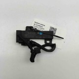 Antena Keyless Entry ALFA ROMEO STELVIO 949_ 2018 OEM: 68051315AB,04749301AB,032AA0852X,28.4086.4000.300 31998121