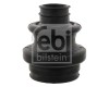 FEBI BILSTEIN 30964 Burduf cauciuc, articulatie planetara