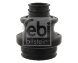 FEBI BILSTEIN 30964 Burduf cauciuc, articulatie planetara