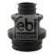 FEBI BILSTEIN 30964 Burduf cauciuc, articulatie planetara
