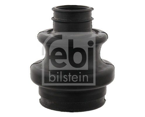 FEBI BILSTEIN 30964 Burduf cauciuc, articulatie planetara