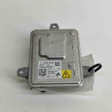 Unitate de control lumini LED BMW 5 Touring F11 2015 OEM: 7296090,130732931700 23307609