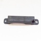 Amplificator de antena MERCEDES-BENZ GLA X156 2017 OEM: A2059053005 4033002