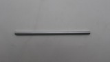 Ornament balamale Laptop, Lenovo, IdeaPad Slim 5 14IRL8 Type 82XD, 5CB1L10778, AP3XW000500, argintiu