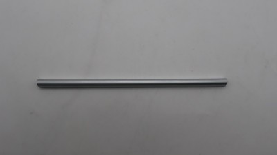 Ornament balamale Laptop, Lenovo, IdeaPad Slim 5 14IAH8 Type 83BF, 5CB1L10778, AP3XW000500, argintiu foto