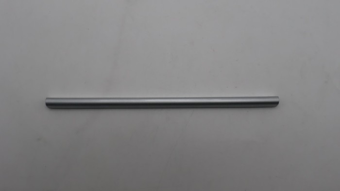 Ornament balamale Laptop, Lenovo, IdeaPad Slim 5 14IAH8 Type 83BF, 5CB1L10778, AP3XW000500, argintiu